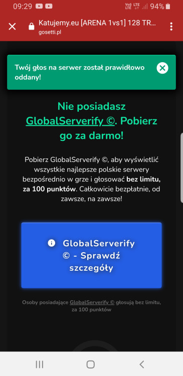 Screenshot_20230627-092937_Chrome.thumb.jpg.9167cd8f6699d1d3e644ff19849133c7.jpg