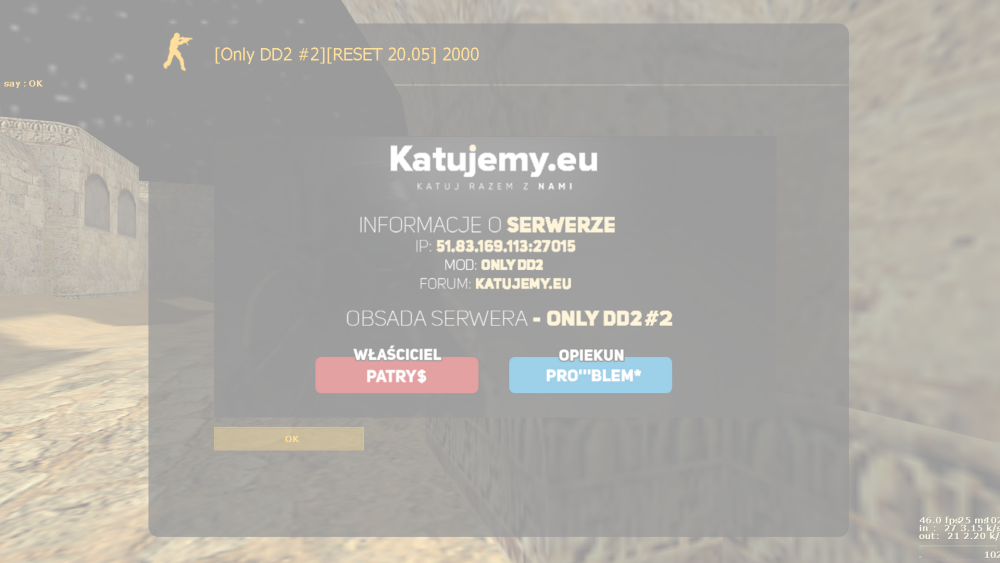 Zrzut ekranu (14).png