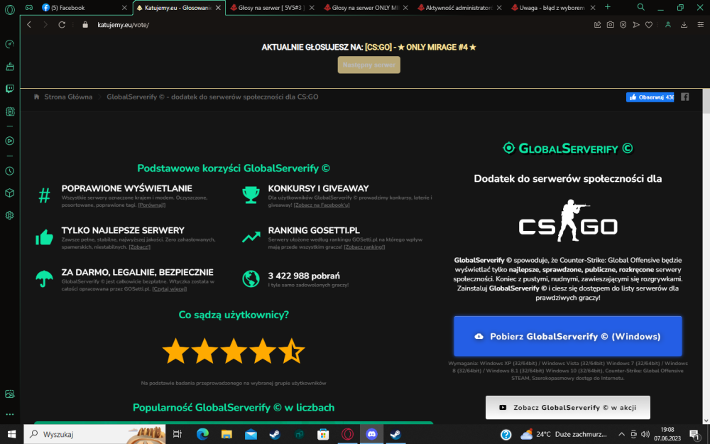 Zrzutekranu(142).thumb.png.ef0b4b37641a4a98ad62276abc0e4277.png
