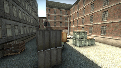 alley.jpg.80b5f318df93f781b68485ce55bcc4d2.jpg