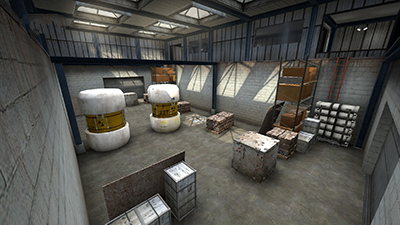 anothernuke.jpg.b88cdac8543e3629f9c1914ab429b722.jpg