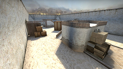 arena.jpg.b79837156a6f0286547801dda242383f.jpg