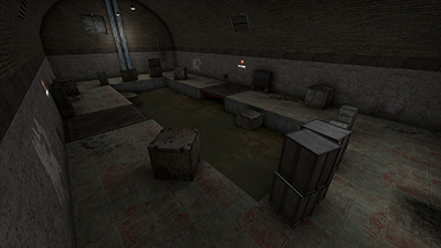 bigse.jpg.43ceca1839faa0fe613ebc1a131b0730.jpg