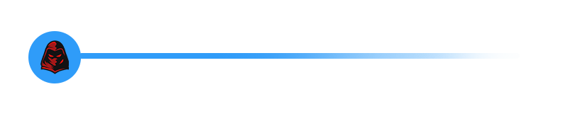 blue1.png