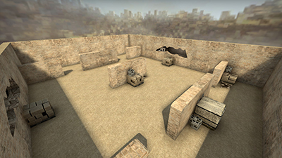 breakout1t.jpg.5ba98725700a48b05752f96b471027cb.jpg