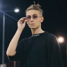 GuCciBoy