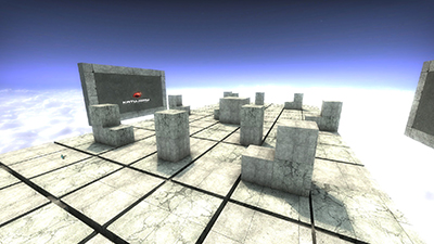 clouds.jpg.bd73ad0f20fe7187c1f716a641d840ef.jpg