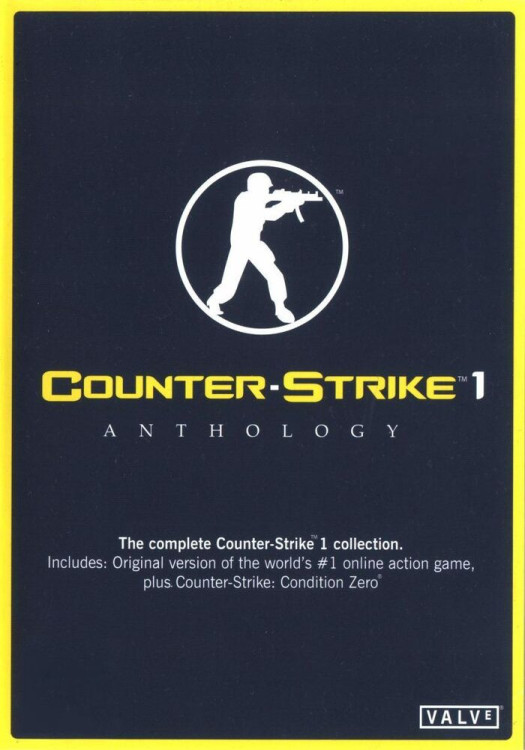 cs1.6steam.thumb.jpg.2c679609a1cf757f0c724c3360d1d9dc.jpg