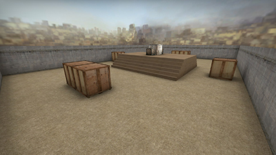 desert.jpg.d24cd27aeda0fa578e0ade278a406548.jpg