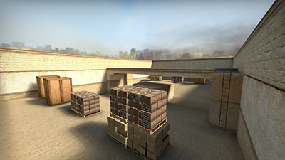 dust.jpg.7acaa834a5e27ebe654b3b3eca9ea7c0.jpg