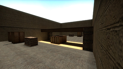 dust2_ptgo.jpg.ce9315f75176ebbc0fedfb9a517d4beb.jpg