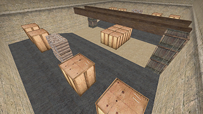 dust2x2.jpg.b2ea39ba5675bf6a6d253de6b1cd8609.jpg