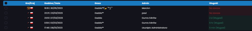 gadzia1.thumb.png.799909f3064b2e6df74dab1a8e2d4b28.png