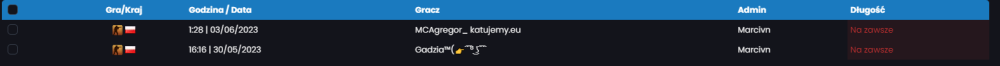 gadzia2.thumb.png.ec2d4feb9155ab4da456af3eeca032da.png