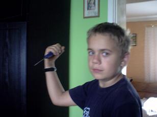 image.jpeg
