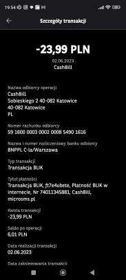 image.jpeg.cbd4bad048b927906192d2b9d41be949.jpeg