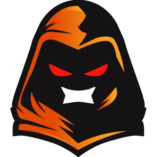 image.png.04c1d749878fc69abf1ace5a8a1bc004.png