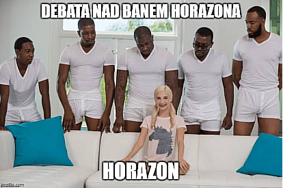 image.png.07bed2e3edf2312541bd29c0e1ebd0f2.png