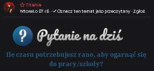 image.png.2957bb5dbcdc50c78f0e1f0627b11a60.png