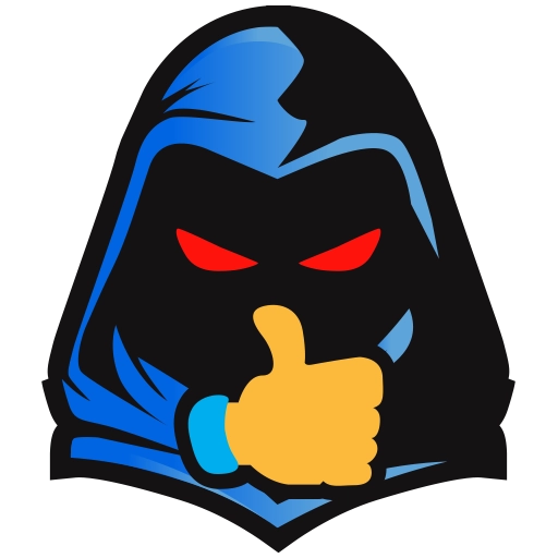 image.png.6950b496f481430ed46809c1ab346f37.png