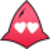 image.png.6c8d7359f1b0a2741126f3029ee090d6.png