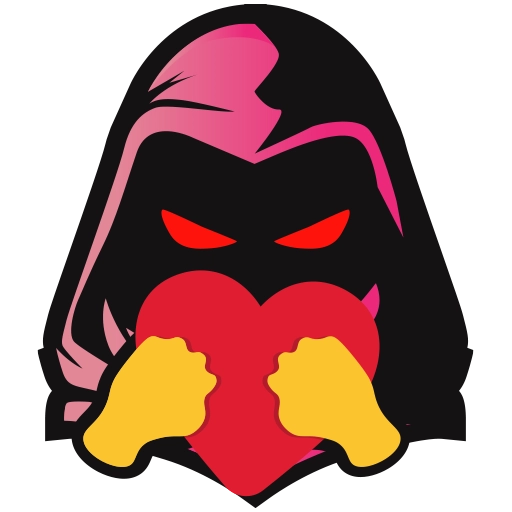 image.png.81fddece7ada53a726f7dfa01af558f7.png