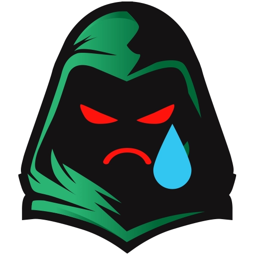 image.png.a9b2599e583b633369402b5e39010411.png