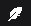 image.png.b9753906dbc57ebaffdb5fbeb90986f3.png