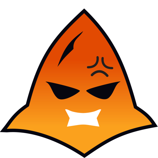 image.png.b98fcdb3a64f32d98f985ce93925bdc5.png