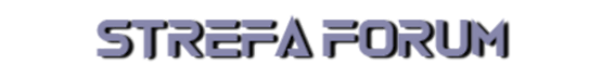 image.png.d86ad5294672d3b7faef9c136c304cf7.png