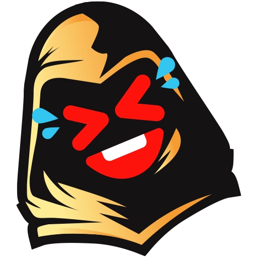 image.png.de89389d970de6054c21629d61c38bac.png