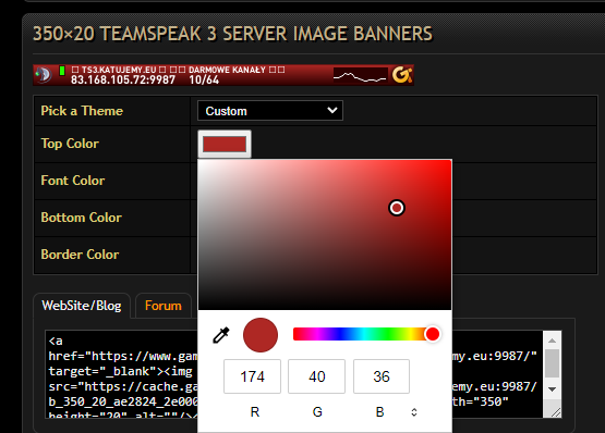image.png.ded5ce95b3da25778403d7358d7cab59.png