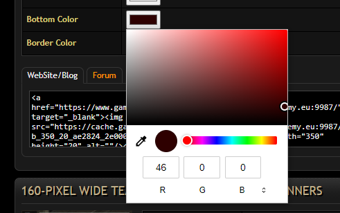 image.png.ed4fe2886b6105e0bc15b3b2e0fa7f5c.png