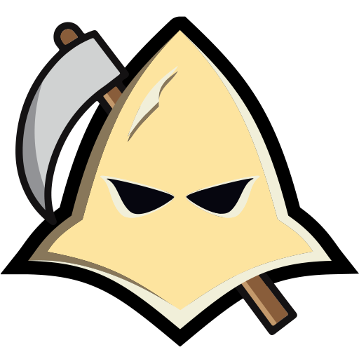 image.png.f17689dabc33a05281de8a4e2960d011.png