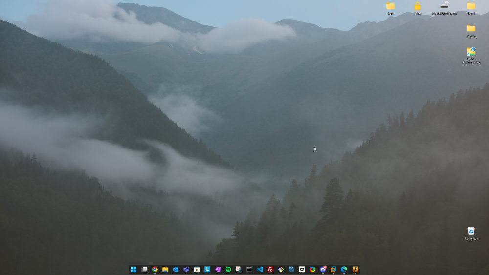 image.thumb.png.006368ea28e6a391518bc1613994d13b.png