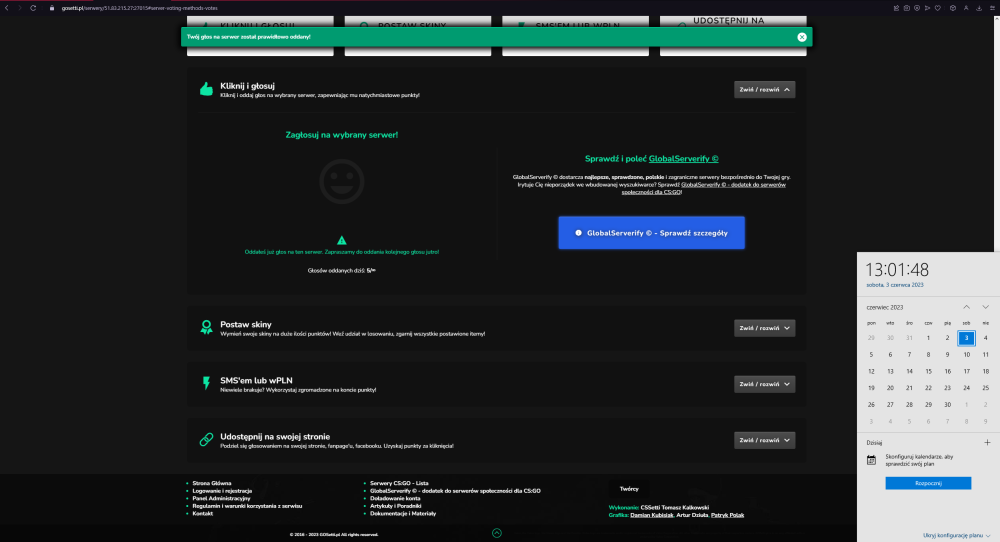 image.thumb.png.0869183a4676edf1807371f2b574ad96.png