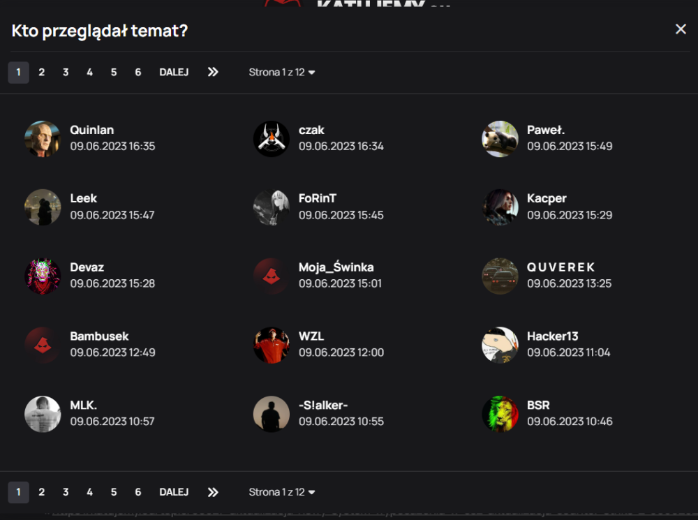 image.thumb.png.1b1b426964d0626de87fad75e3d04f3f.png