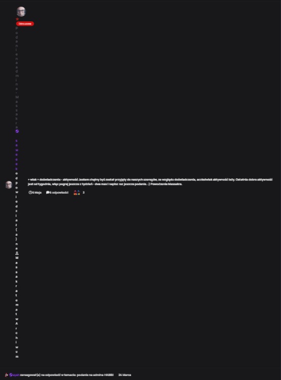 image.thumb.png.1c73f0e2048b399f260ee5459829a707.png