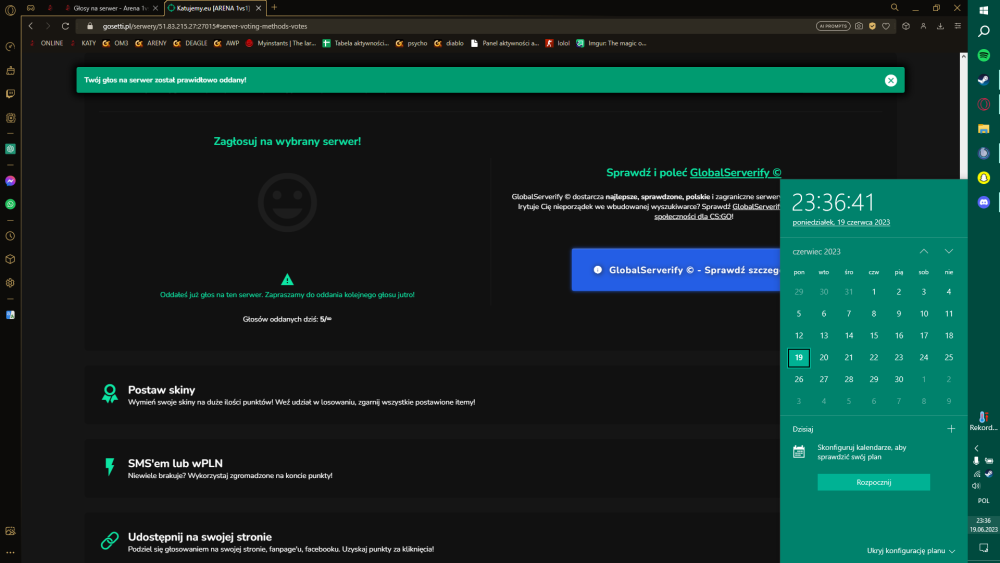 image.thumb.png.1d16964a28a59a972b74bd892f14cbee.png