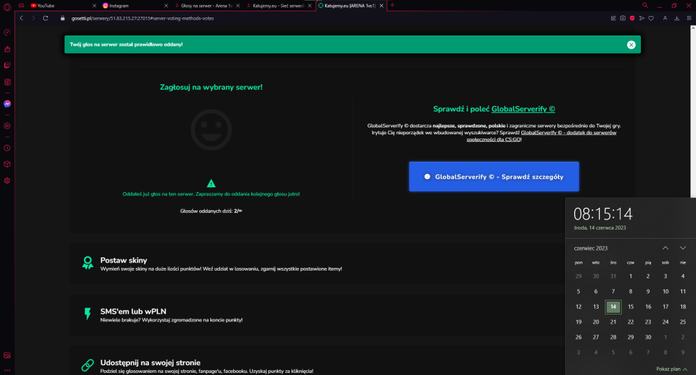 image.thumb.png.1de60d73db9378e5c11987cab4433761.png