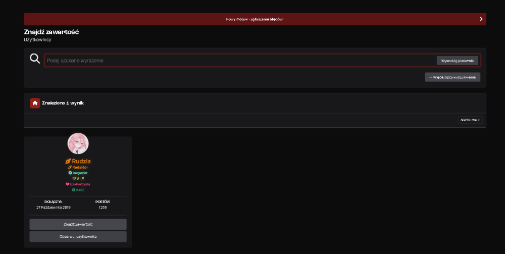 image.thumb.png.309edd7815c88751a4155bfb14e13fb4.png