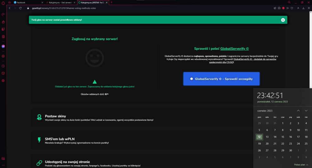 image.thumb.png.396067d7ca505931ef90917a7a09c1a3.png