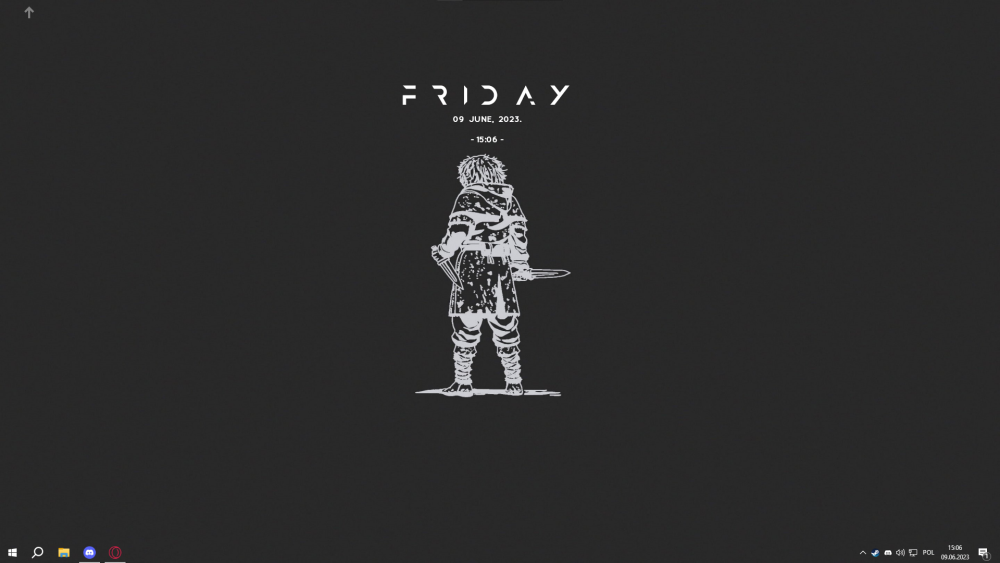 image.thumb.png.43ff9afbb26c116d422d92b3223711ba.png