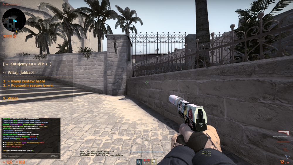 image.thumb.png.557d9066fad3b5704153e73c1d018963.png