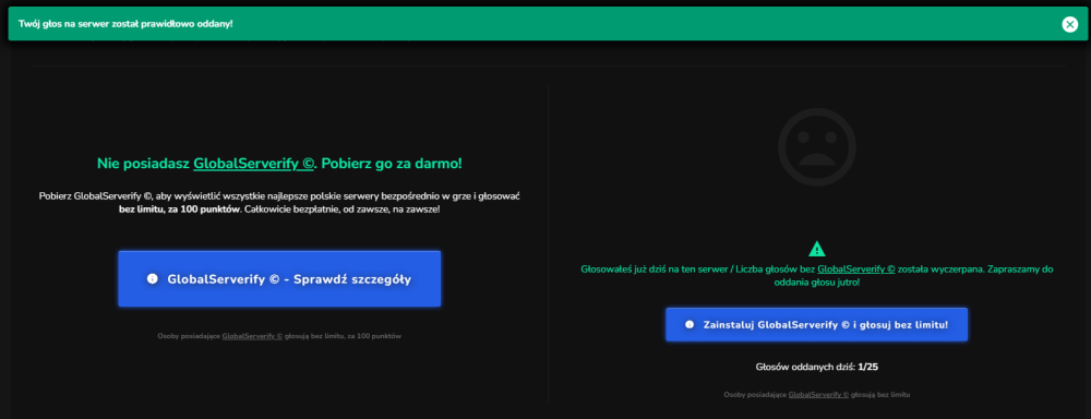 image.thumb.png.5d985e572c2edcb75c4dd998f72acb5a.png