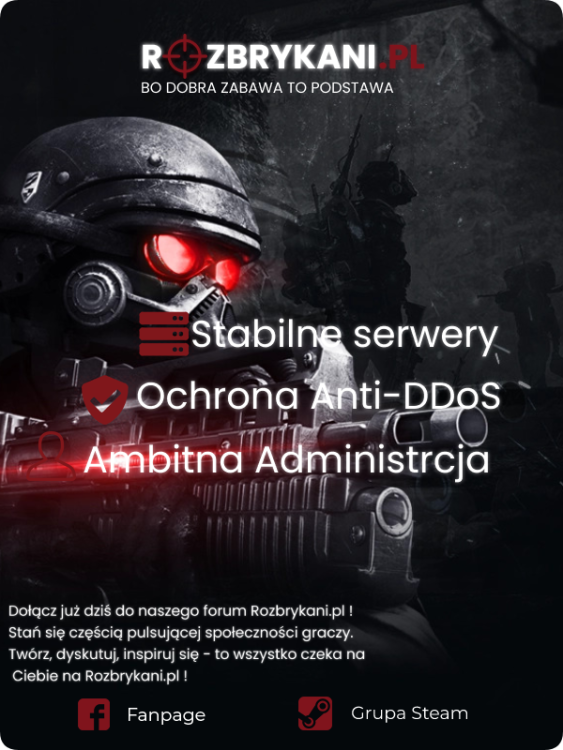 image.thumb.png.6cb4bb013b941641677ff6dbe94aeb27.png