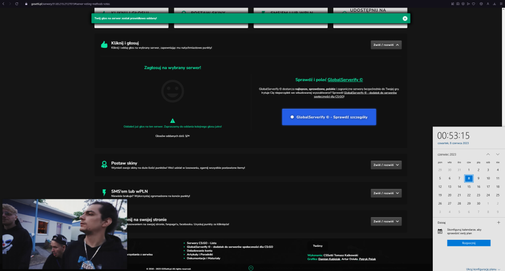 image.thumb.png.6e1e56500e3f3d17b3edfa8af6d0db8b.png