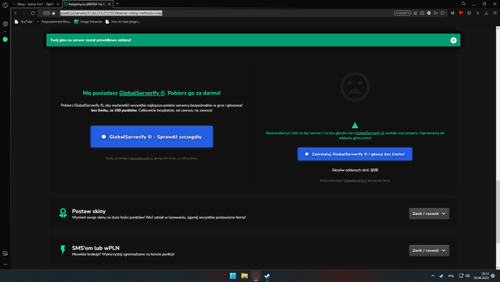 image.thumb.png.7a67674ed9694cad6c5246419fc7b9e7.png