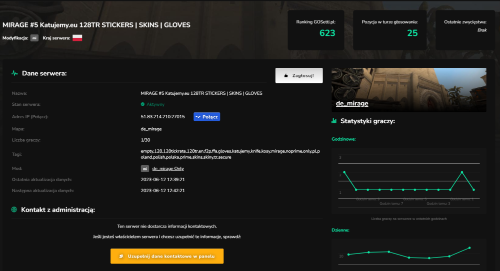 image.thumb.png.853e286e3941e298d0e9798f6c0e2cba.png