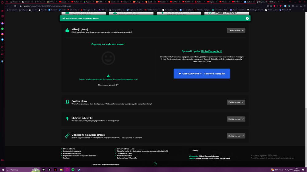image.thumb.png.89c7caab465d01cefc6d6a76dc8c6e9d.png